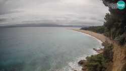 Zlatni rat