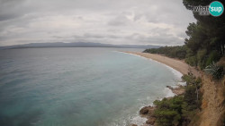 Zlatni rat