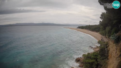 Zlatni rat