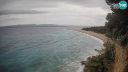 Zlatni rat