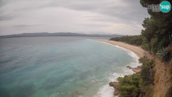 Zlatni rat
