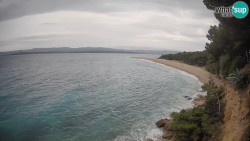 Zlatni rat