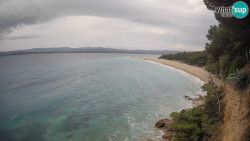 Zlatni rat
