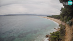 Zlatni rat