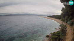 Zlatni rat