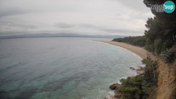 Zlatni rat