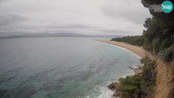 Zlatni rat