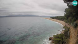 Zlatni rat