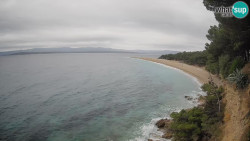 Zlatni rat