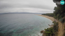 Zlatni rat