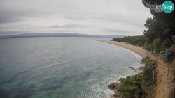 Zlatni rat