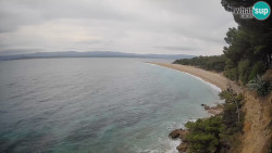 Zlatni rat