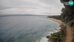 Zlatni rat