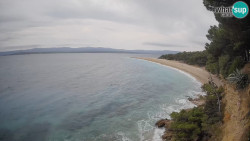 Zlatni rat