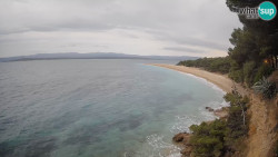 Zlatni rat