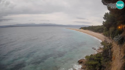 Zlatni rat