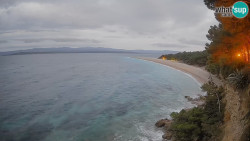 Zlatni rat