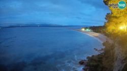 Zlatni rat