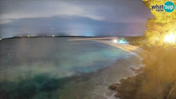 Zlatni rat
