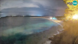 Zlatni rat