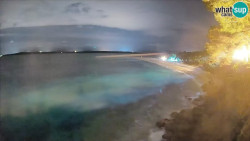 Zlatni rat