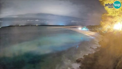 Zlatni rat