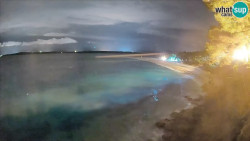 Zlatni rat