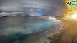Zlatni rat