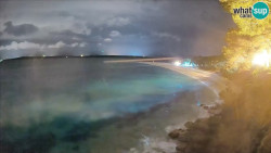 Zlatni rat