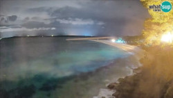 Zlatni rat