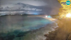 Zlatni rat