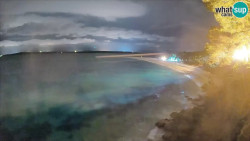 Zlatni rat