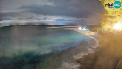 Zlatni rat