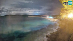 Zlatni rat