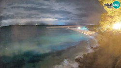 Zlatni rat