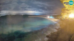 Zlatni rat