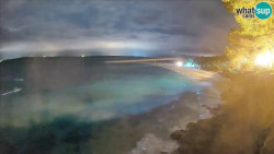 Zlatni rat