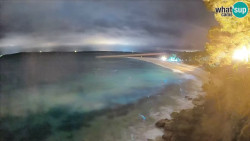 Zlatni rat