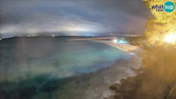 Zlatni rat
