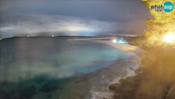 Zlatni rat