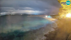 Zlatni rat