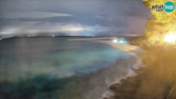 Zlatni rat
