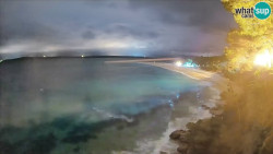 Zlatni rat
