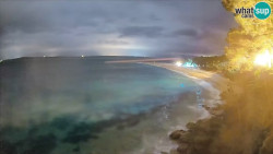 Zlatni rat