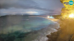 Zlatni rat