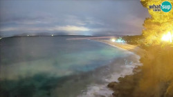 Zlatni rat