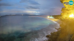 Zlatni rat