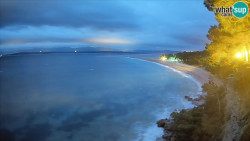 Zlatni rat