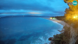 Zlatni rat