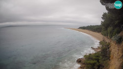 Zlatni rat